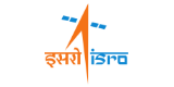 ISRO